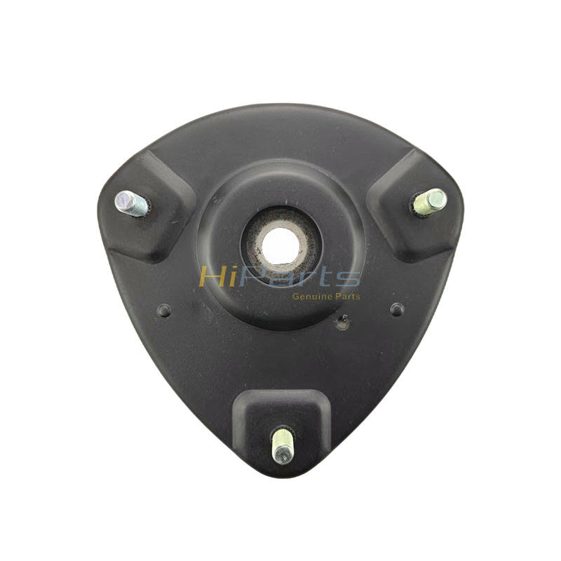 Strut Mount For Changan Alsvin V5 2904100-K01 