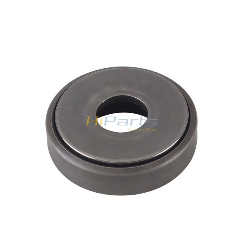 Strut Mount Bearing For Porsche 90147276