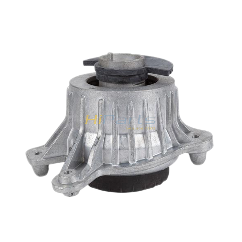 Engine Mount For Mercedes-Benz Class E E 200 2000- 2052406217