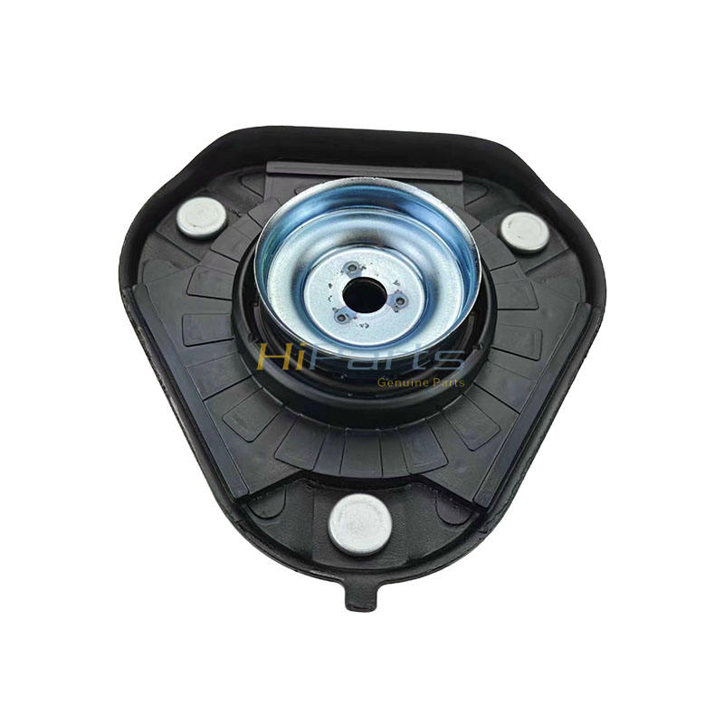 Strut Mount For Toyota Corolla Cross 2021- 48609-47060