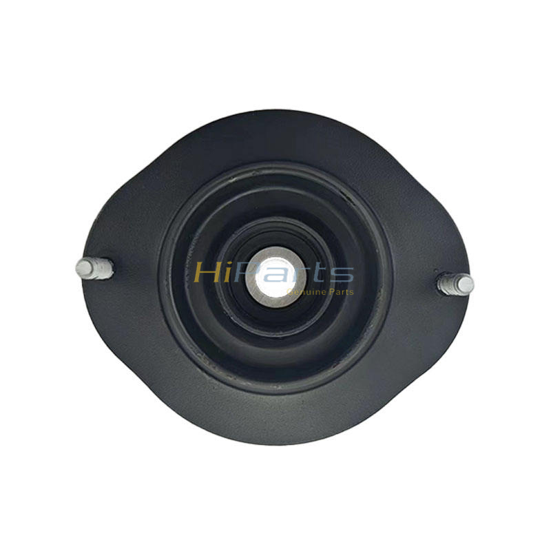 Strut Mount For Buick Daewoo Lanos Sens 90184756