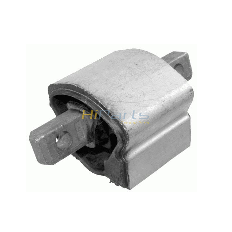 Engine Mount For Mercedes-Benz C-CLASS W202 1993-2000 2122400418