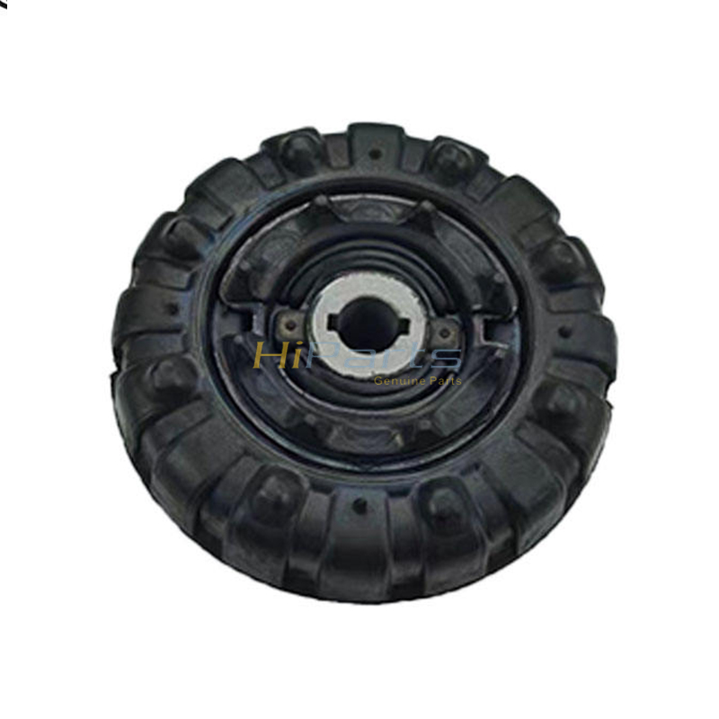 Strut Mount For Buick Daewoo Lanos Saloon 20962823