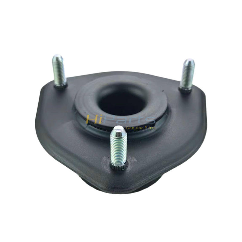 Strut Mount For Toyota Camry Lexus Ls460 48680-50120