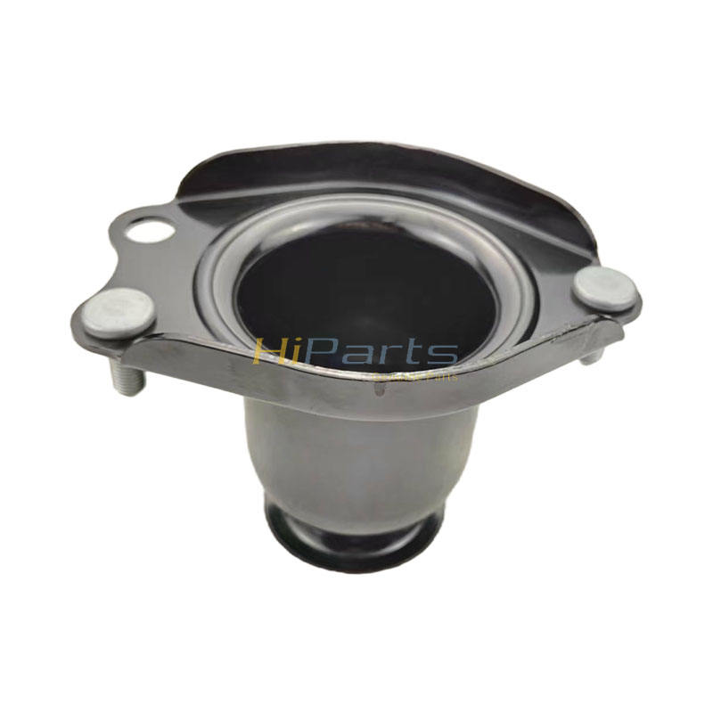 Strut Mount For Toyota Vios/Yaris 2020- 48750-02070