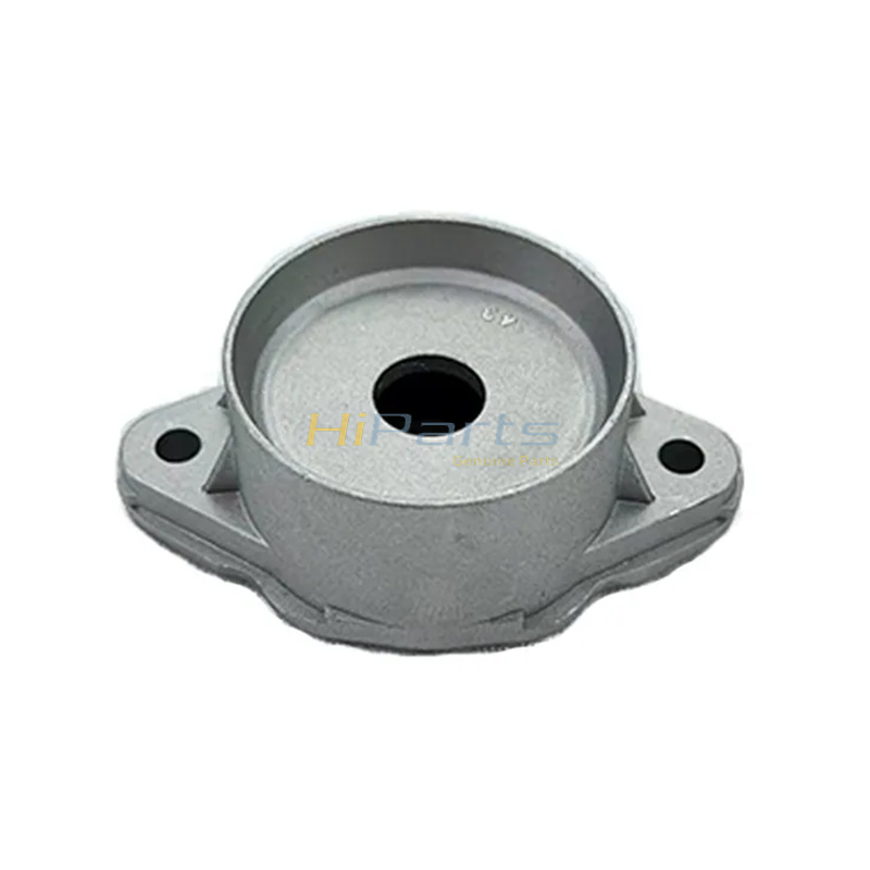 Strut Mount For Mercedes-Benz C-Class W204 2007-2014 A2043201073