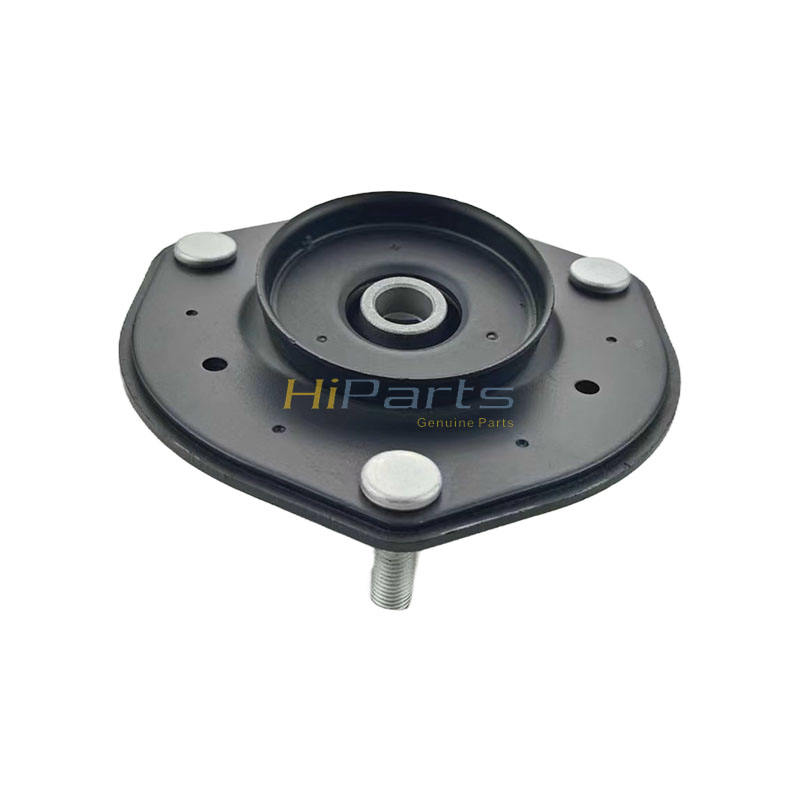 Strut Mount For Byd 2905100X 