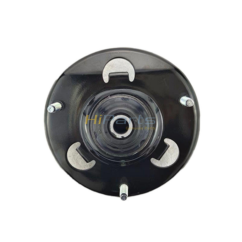 Strut Mount For Roewe 550 2008-201510004342