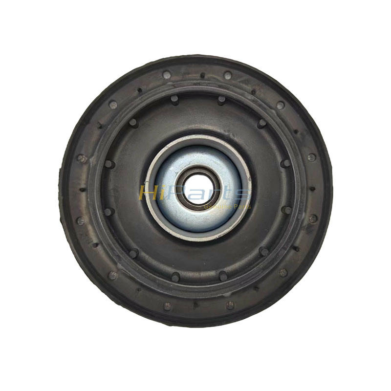 Strut Mount For VW Vento 1h2 1991-1998 191 412 329