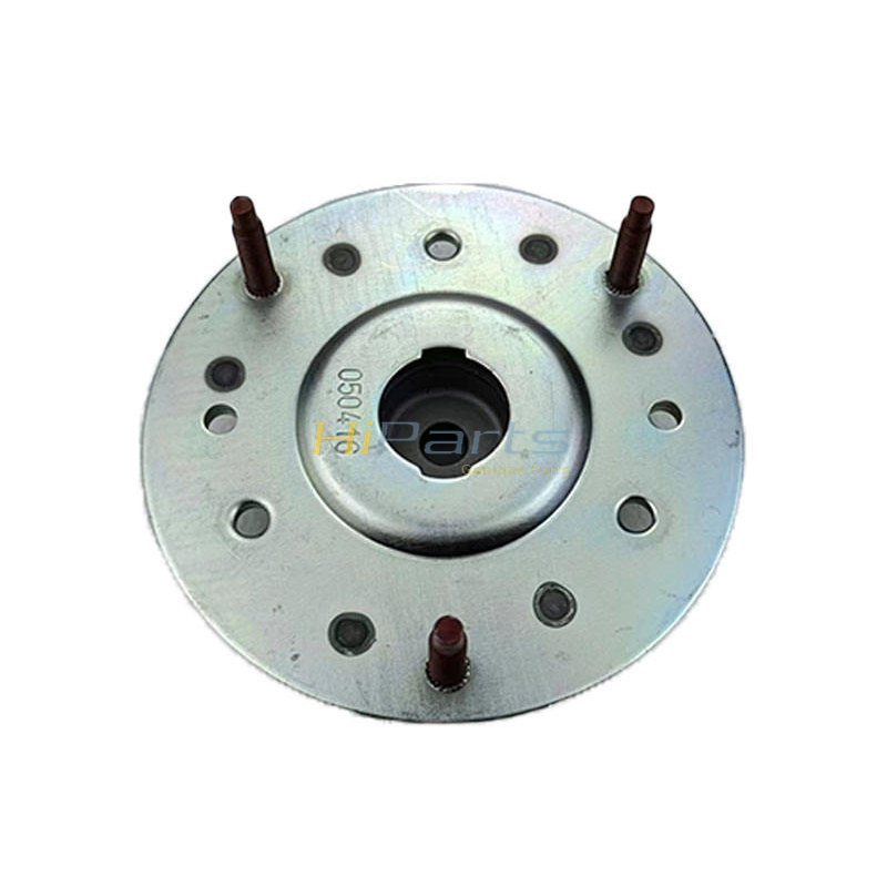 Strut Mount For Land Rover Freelander 2 2006-2014 LR032528