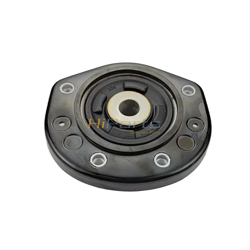 Strut Mount For Mercedes-Benz Sprinter 9063230520