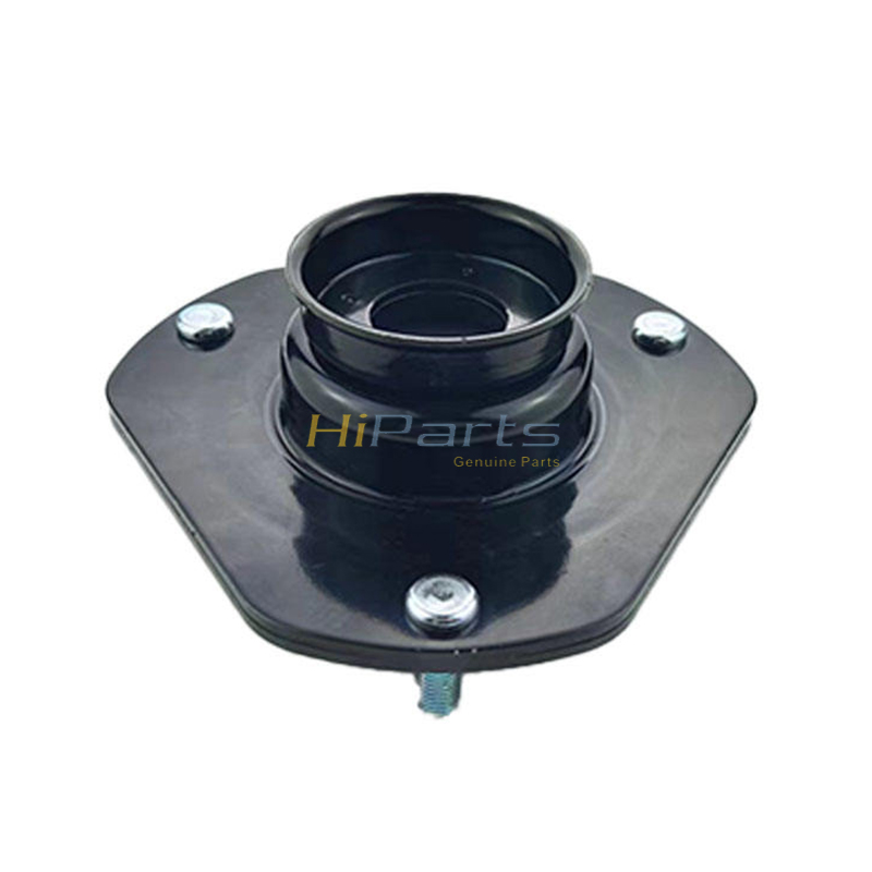 Strut Mount For Roewe 350 2009-2014 10046416