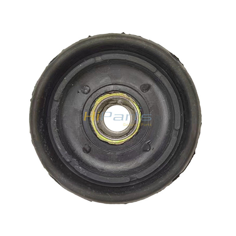 Strut Mount For VW Passat 32b 1979-1989 327 412 355