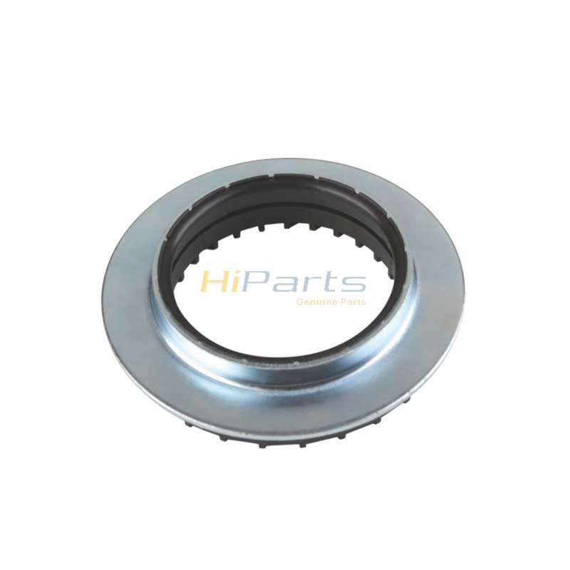 Strut Mount Bearing For Audi A3 2012-2016 M254.07 907949