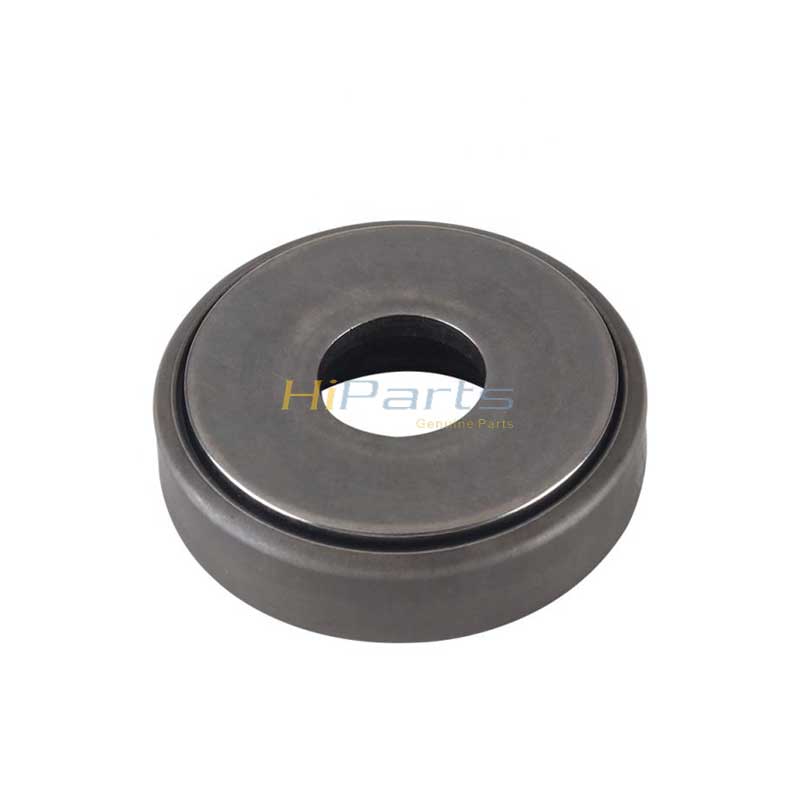 Strut Mount Bearing For Audi 80 Variant 021156017A 377412335A