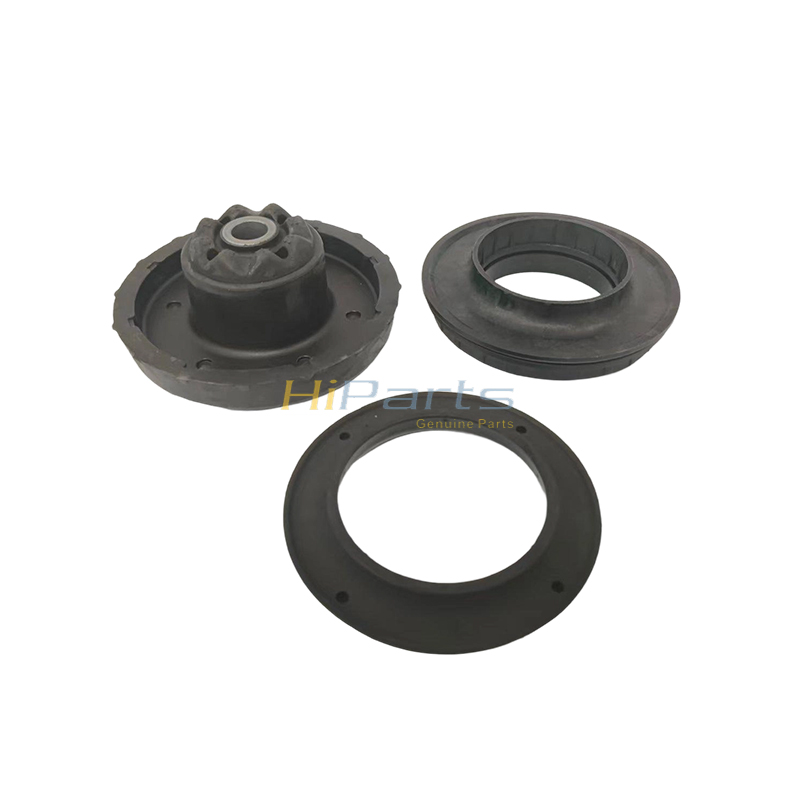 Strut Mount For Chevrolet Malibu 1976-2023 20859330