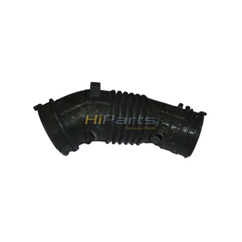 Air Intake Hose For Honda CRV 2007-2011 17228-RZA-000 