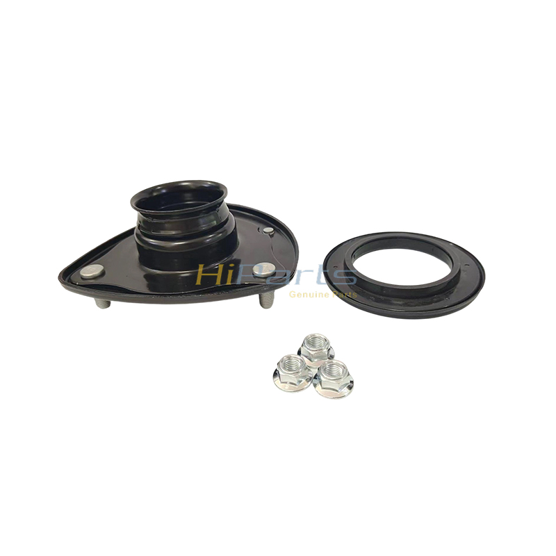 Strut Mount For Honda UR-V 2018-2024 51670-T3V-A01 