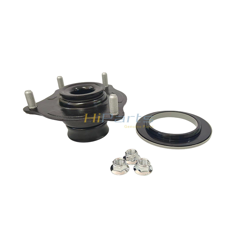 Strut Mount For Honda Elysion 2013-2020 51920-T6A-J01 