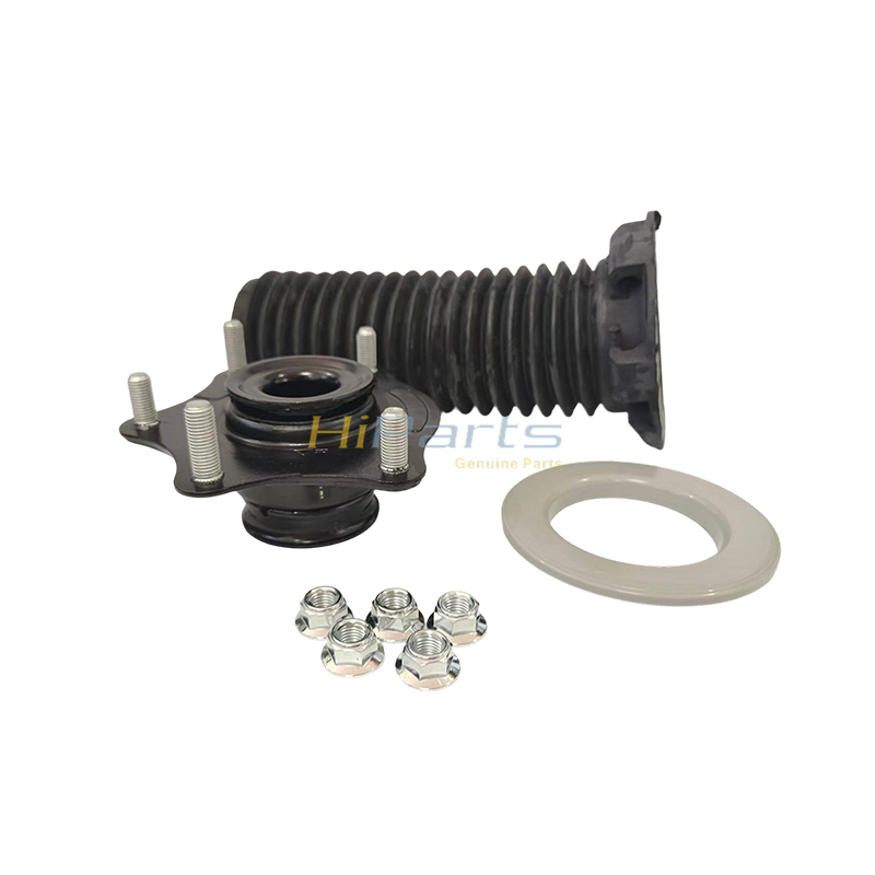 دعامة تثبيت لسيارة هوندا CR-V 1997-2023 51920-SWA-A01