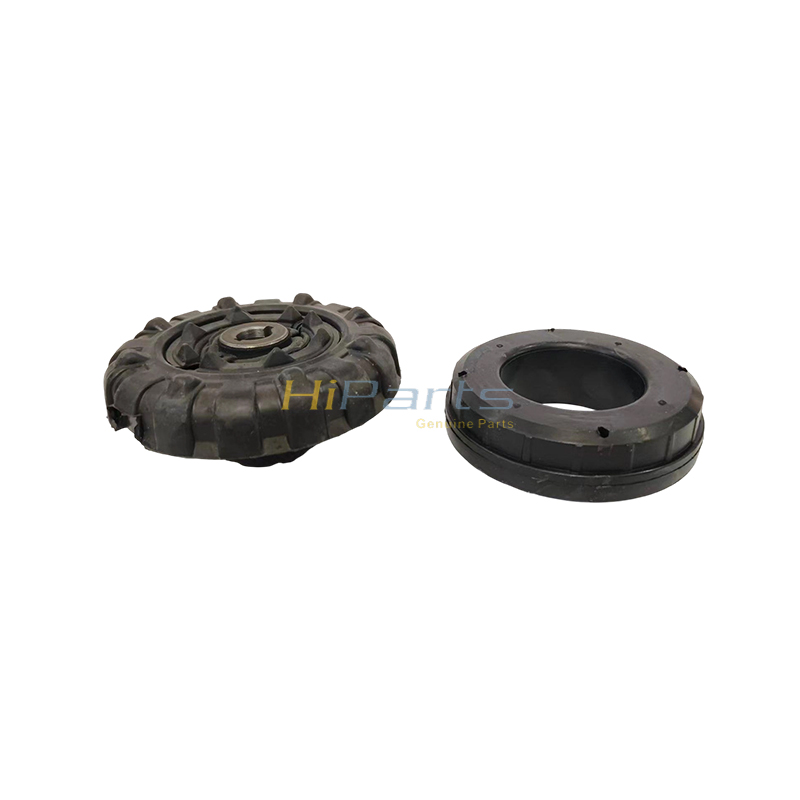 Strut Mount For Buick Daewoo Lanos Saloon 20962823