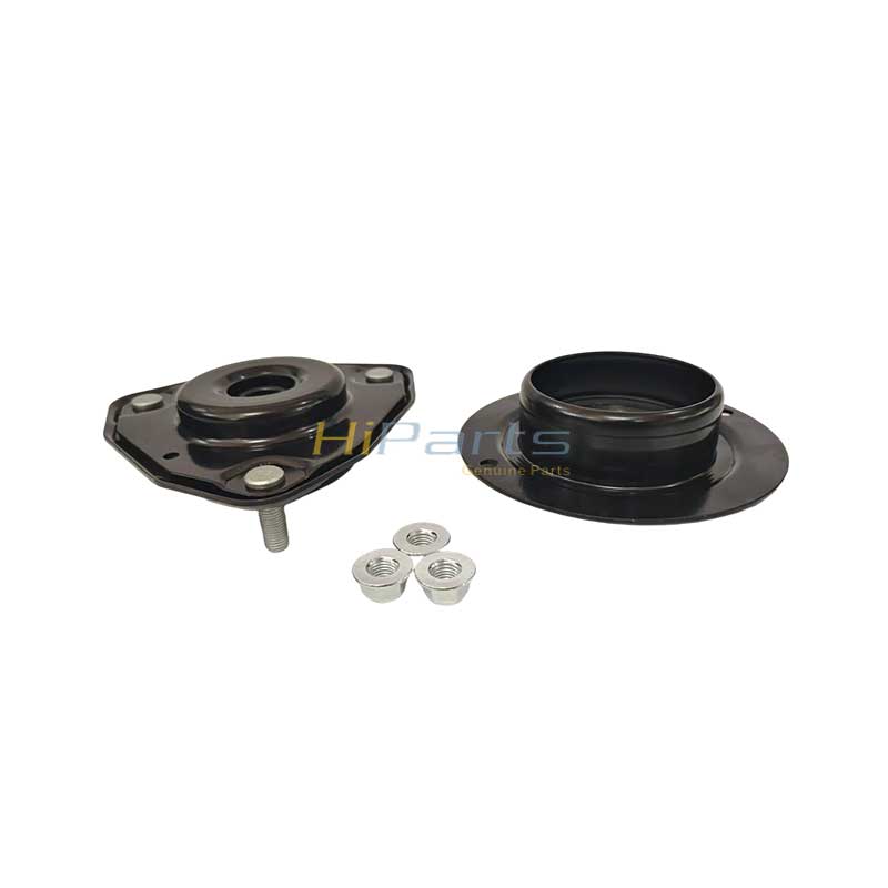 Strut Mount For Toyota Highlander 2009- 48609-0E060 48609-0E070 