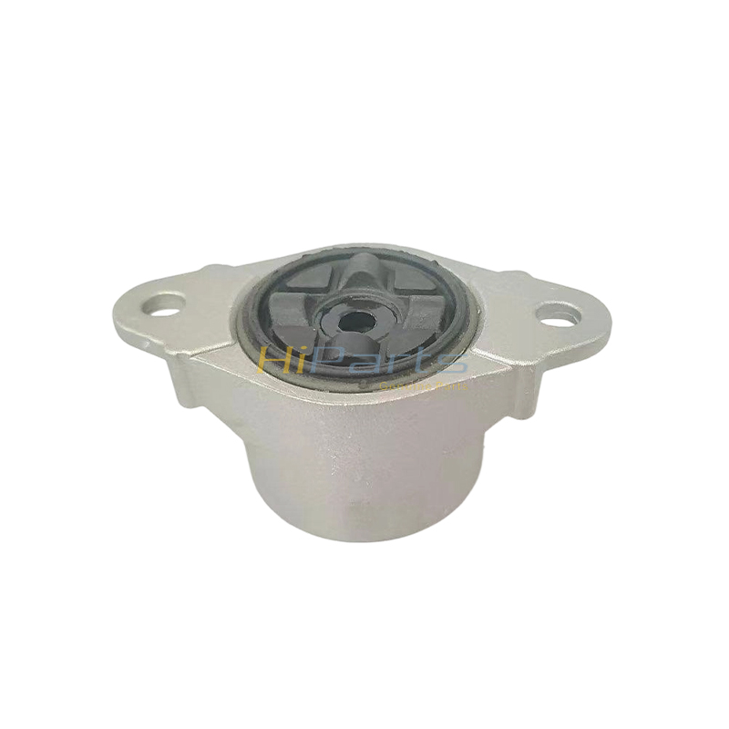 Strut Mount For Ford Fiesta VI 2008- 8V5118A116AA 