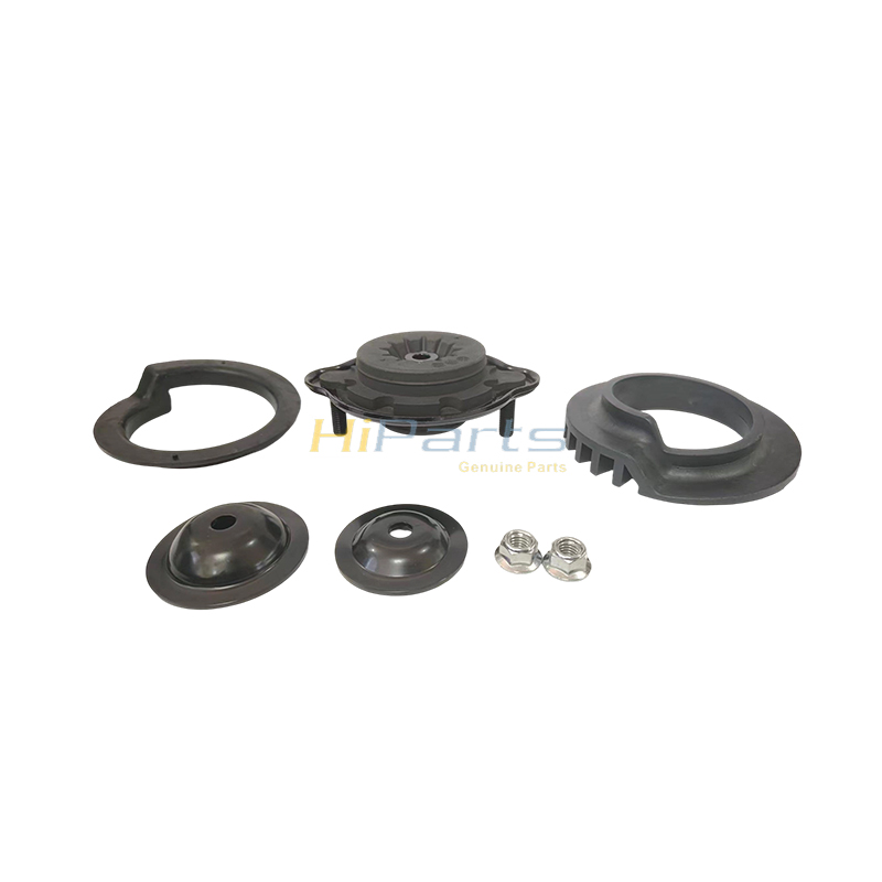 Strut Mount For Buick Rainier 2004-2007 904968