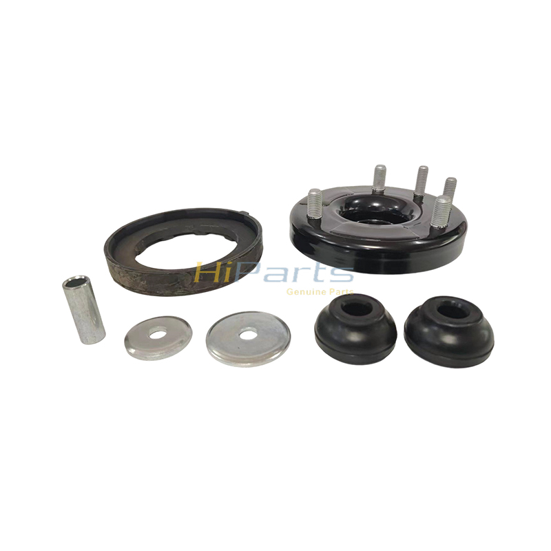 Strut Mount For Honda XR-V 2015-2023 51675-SDA-A01