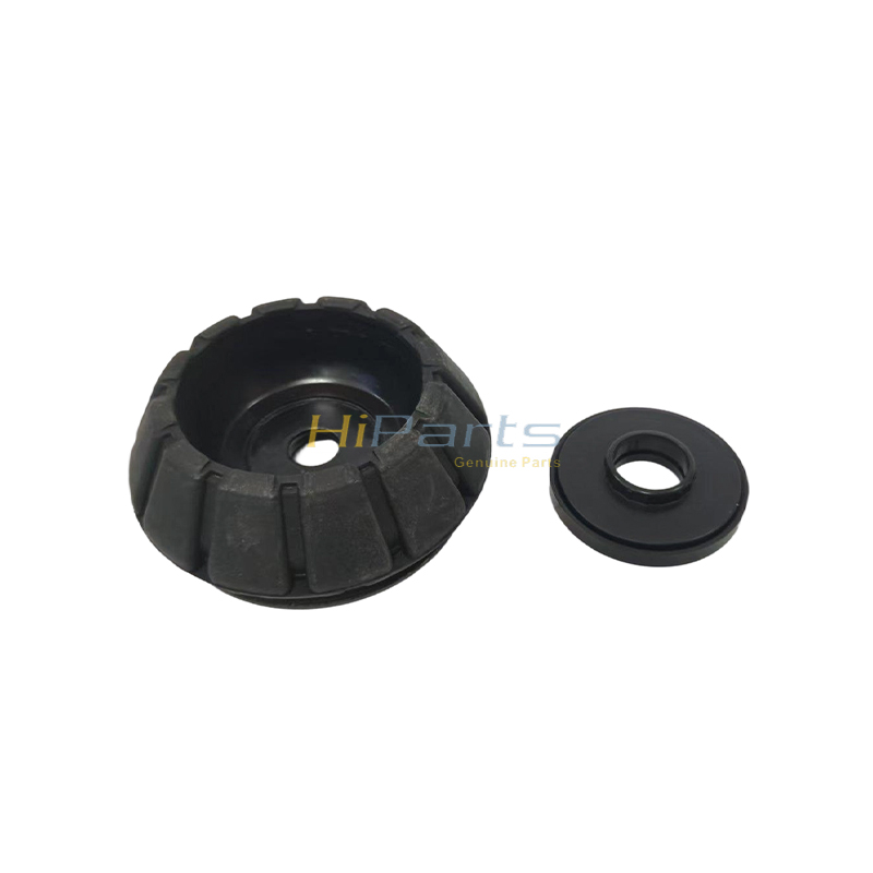  Strut Mount For Toyota Coaster 2000-2016 48609-BZ230 