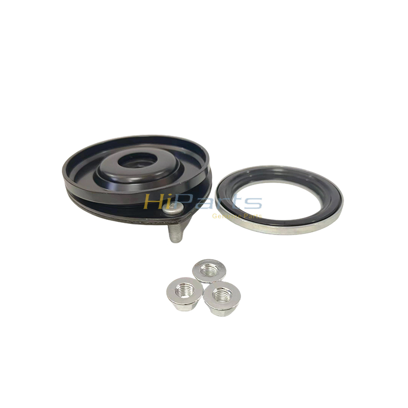 Strut Mount Kit For Honda CIVIC VII Coupe 51925-S5H-T02 51920-S5A-751 