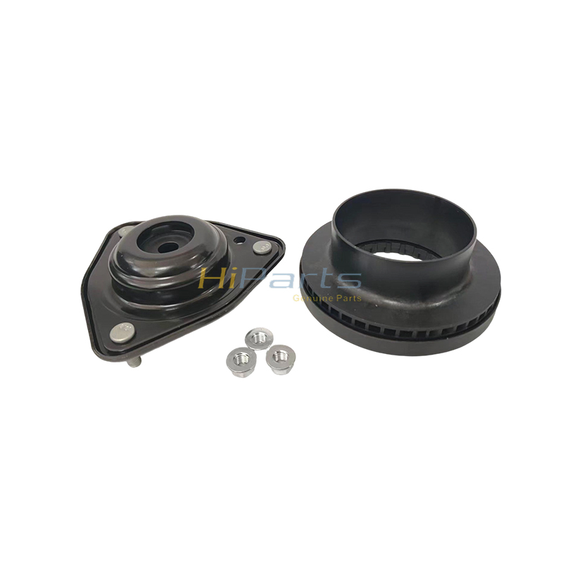 Soporte de puntal para Chrysler DAKOTA 2000- 4721547AA 04721602AB