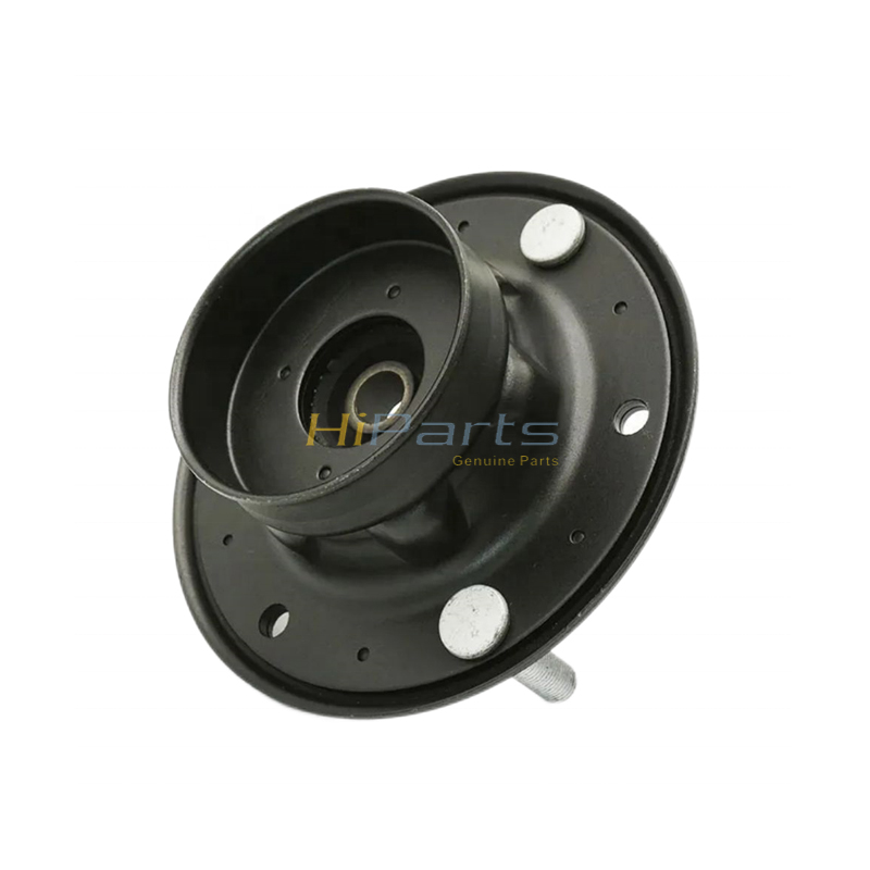 Strut Mount For Toyota Crown Grs18 Relz Grx12 48609-0P010