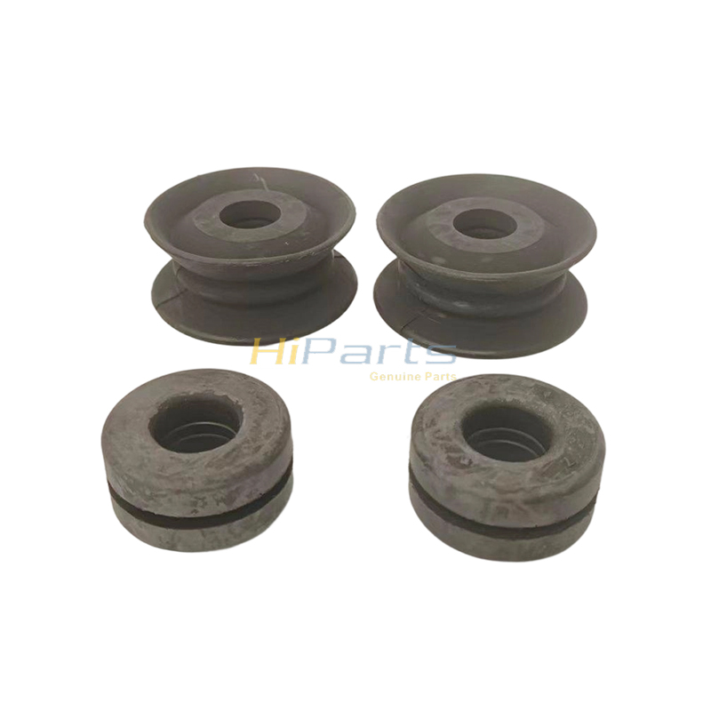 Strut Mount Kit For Opel KADETT E Combo 90250288