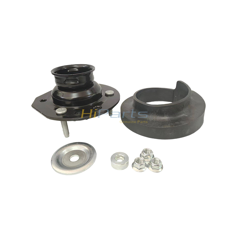 Strut Mount For Cadillac Escalade 2007-2014 25940743 15815524 