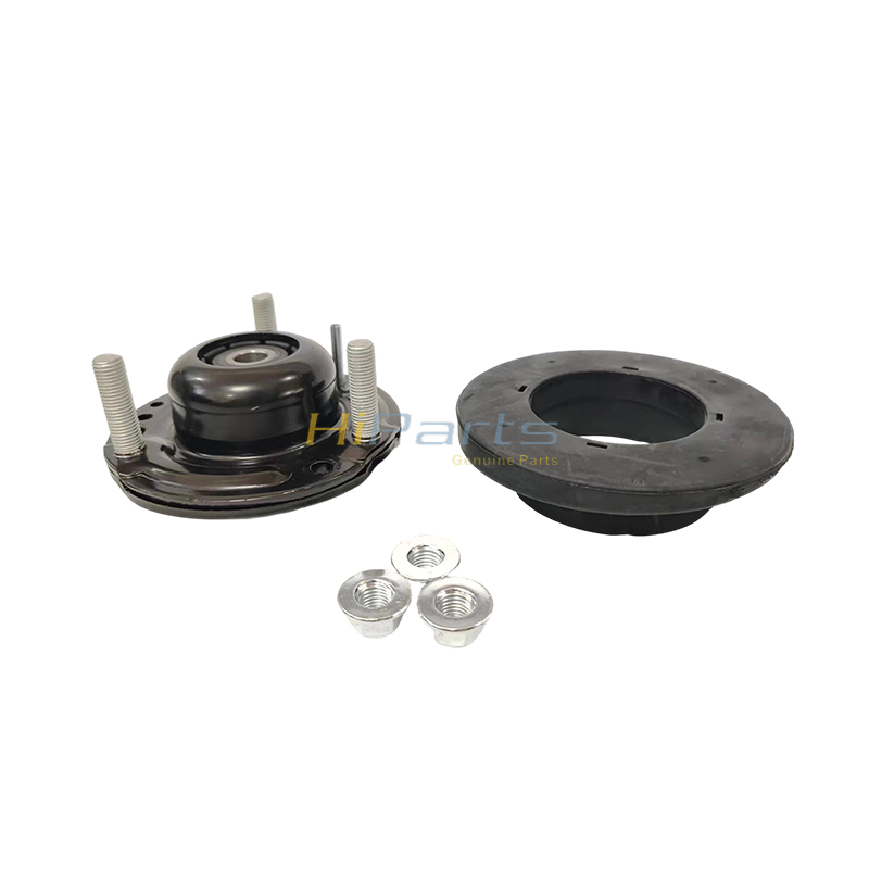 Strut Mount For Ford Ranger 2019- JB3C-18A099-BF