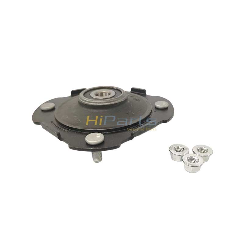 Strut Mount For Toyota Corsa/Tercel EL5/Nl50 48609-16160 48609-10090