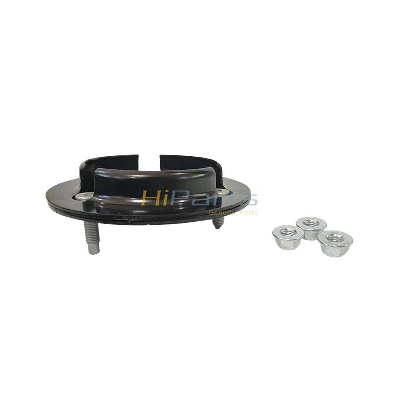 Strut Mount For Toyota Innova 2015- 48609-0K010 48609-0K020 