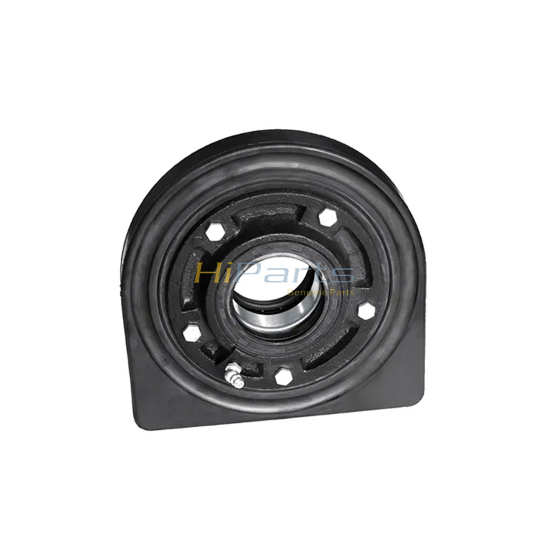 Center Bearing For Nissa N Ud780 37510-Z2002