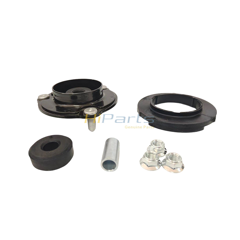 Strut Mount Kit For Toyota Sequoia 2001-2007 48609-0C021 48609-0C010 