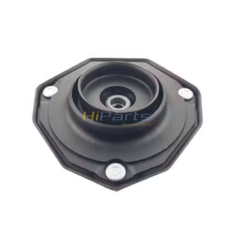 Strut Mount For Toyota Support Sub-Assyfr 48603-26010