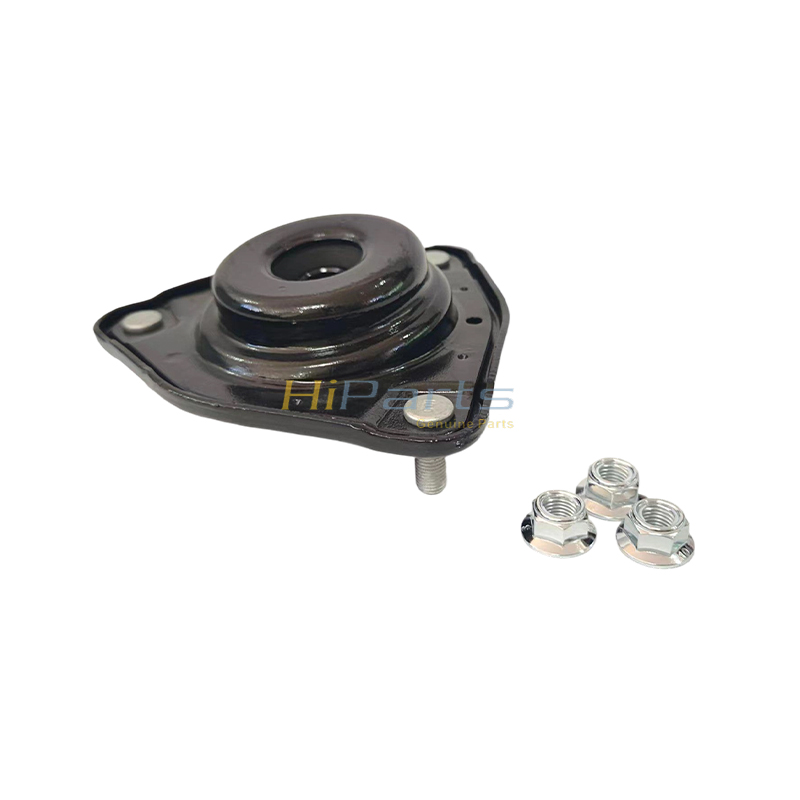 Strut Mount For Toyota Highlander 2019- 48609-0E100