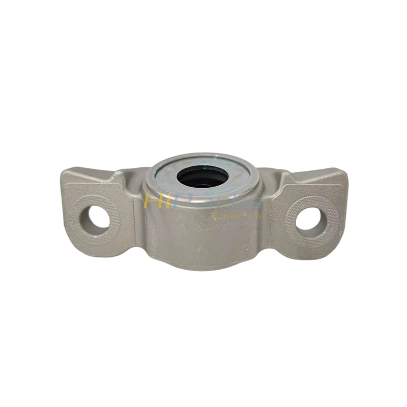 Крепление стойки для Ford Mondeo 2013-2022 DG9C18A116