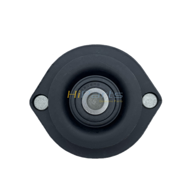 Strut Mount For Toyota Daihatsu 48609-BZ060