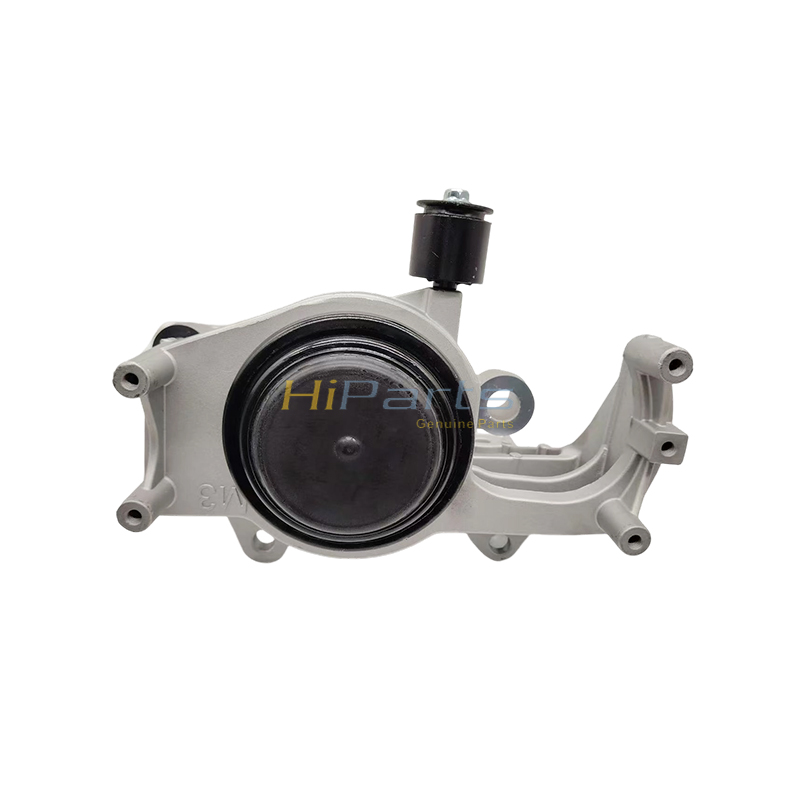 Engine Mount For Nissan Rogue 2021-2025 11220-6RC1B 