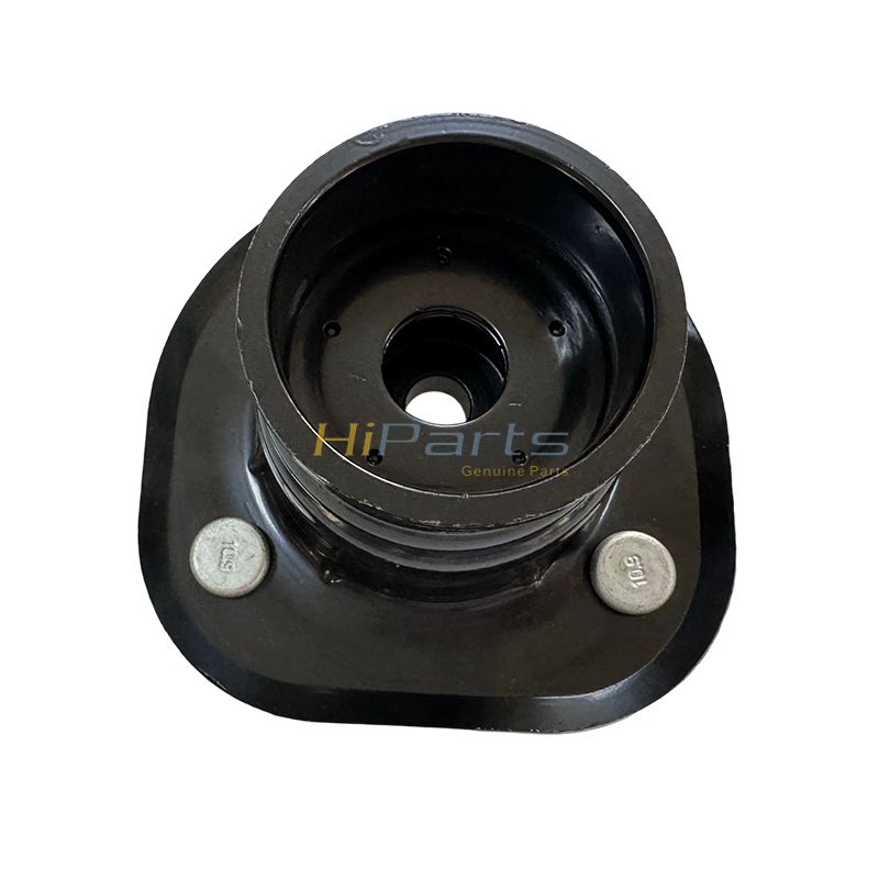 905913 Strut Mount 