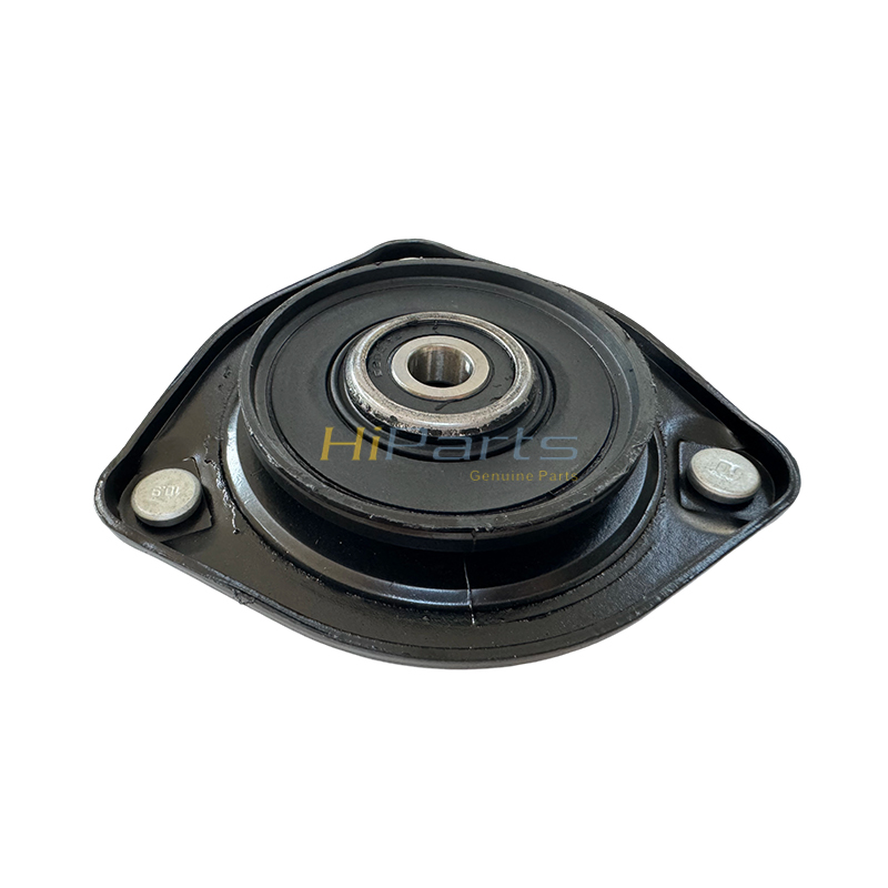  Strut Mount For Hyundai G90 16 2016-2019 54610-3X200 