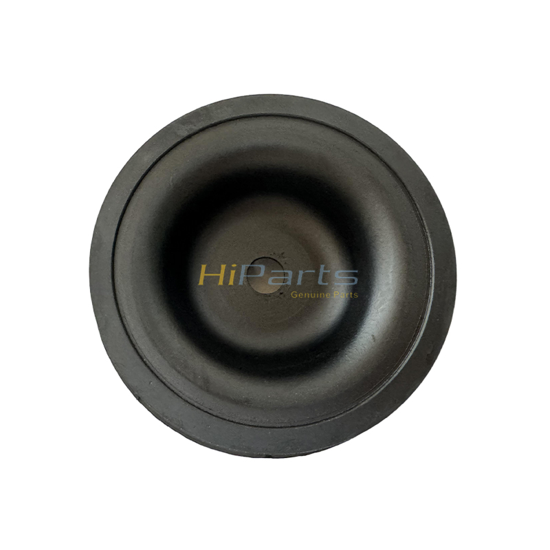 Strut Mount For Chevrolet Meriva 2002-2012 906908