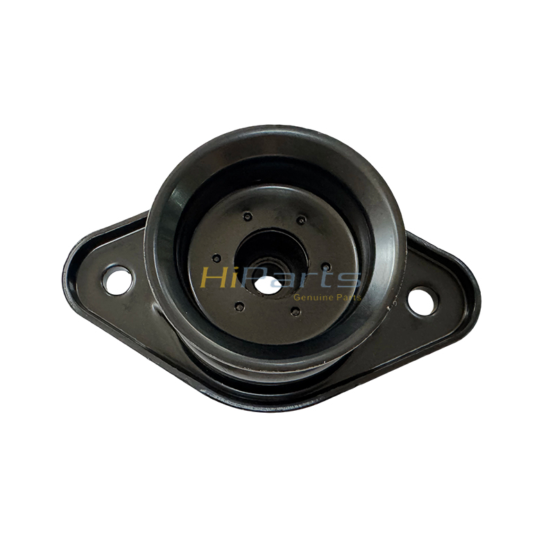 Strut Mount For Hyundai IX35 10 2012-2013 55330-2S000 