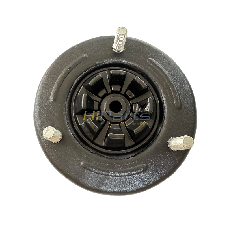 Strut Mount For Hyundai XG 99 2001-2005 54630-3L000 